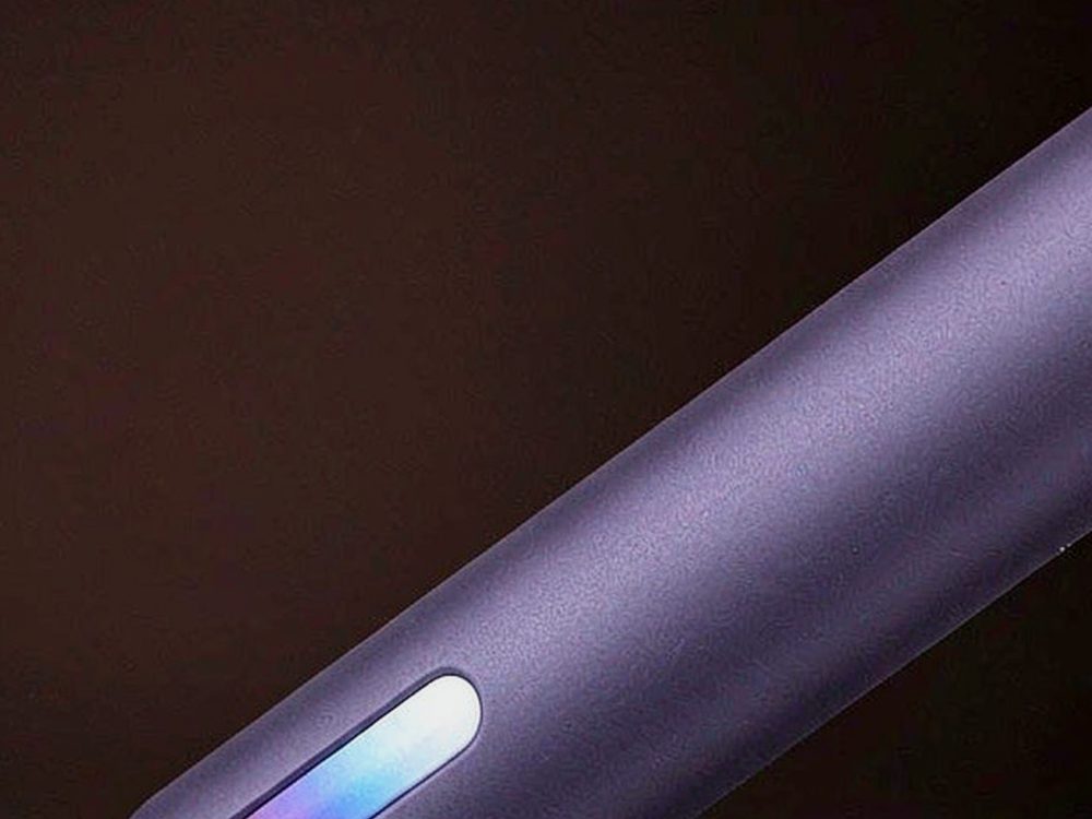 Regional Review of Elektronna Ya Sisgareta mods — with fast shipping