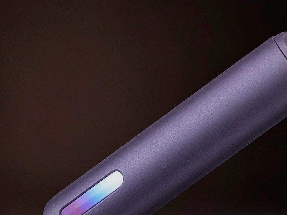 Regional Review of Elektronna Ya Sisgareta products in Madrid — new arrivals