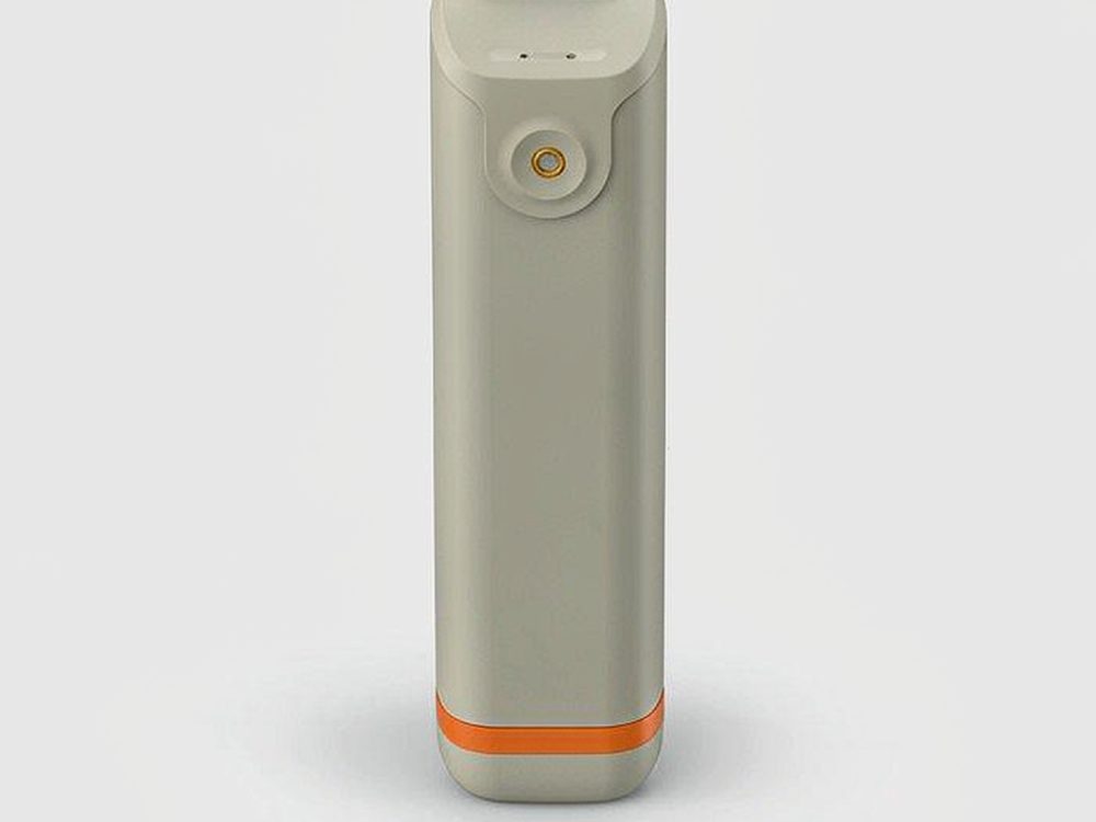 Regional Review of Elektronna Ya Sisgareta products in Madrid — no minimum MOQ