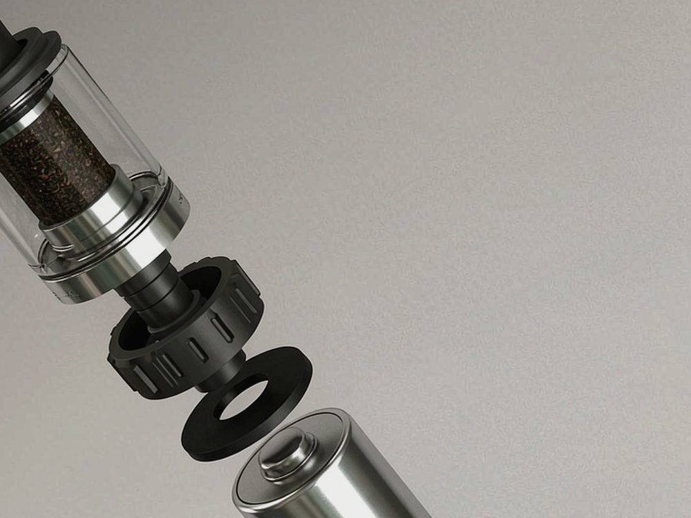 Regional Review of Elektronna Ya Sisgareta tanks — for resellers