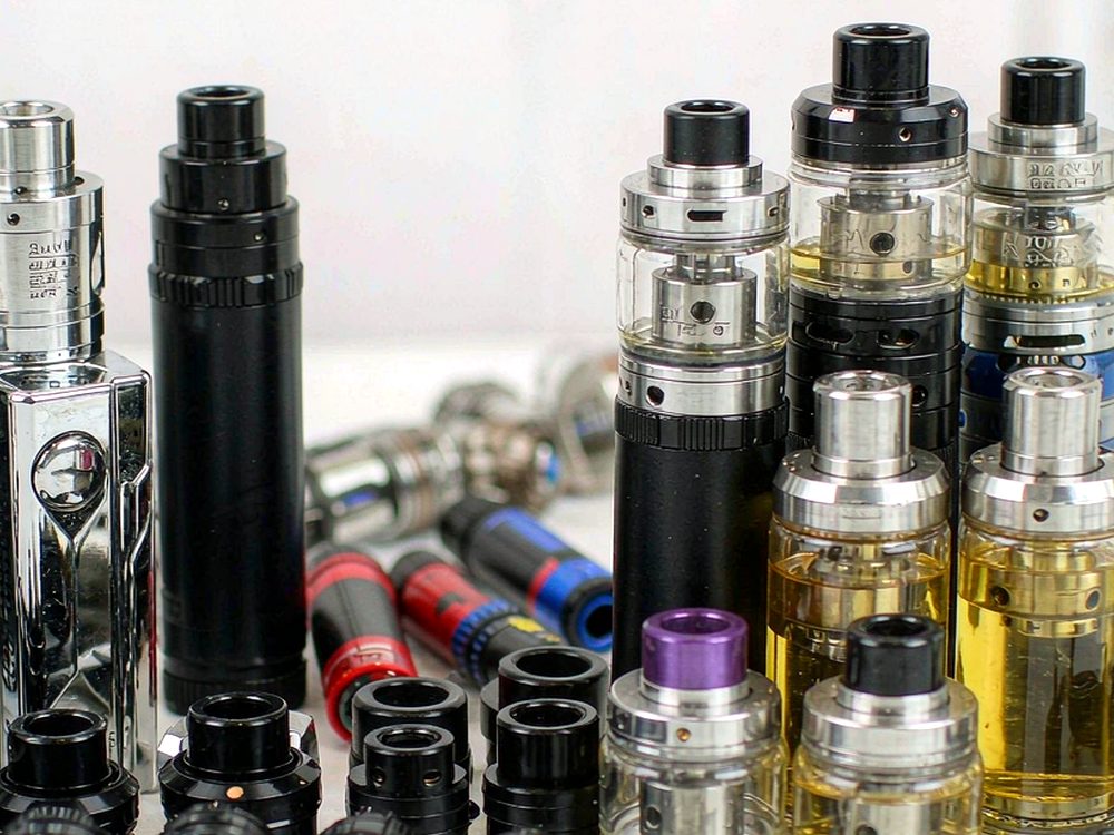 Regional Review of Elektronna Ya Sisgareta tanks — top rated