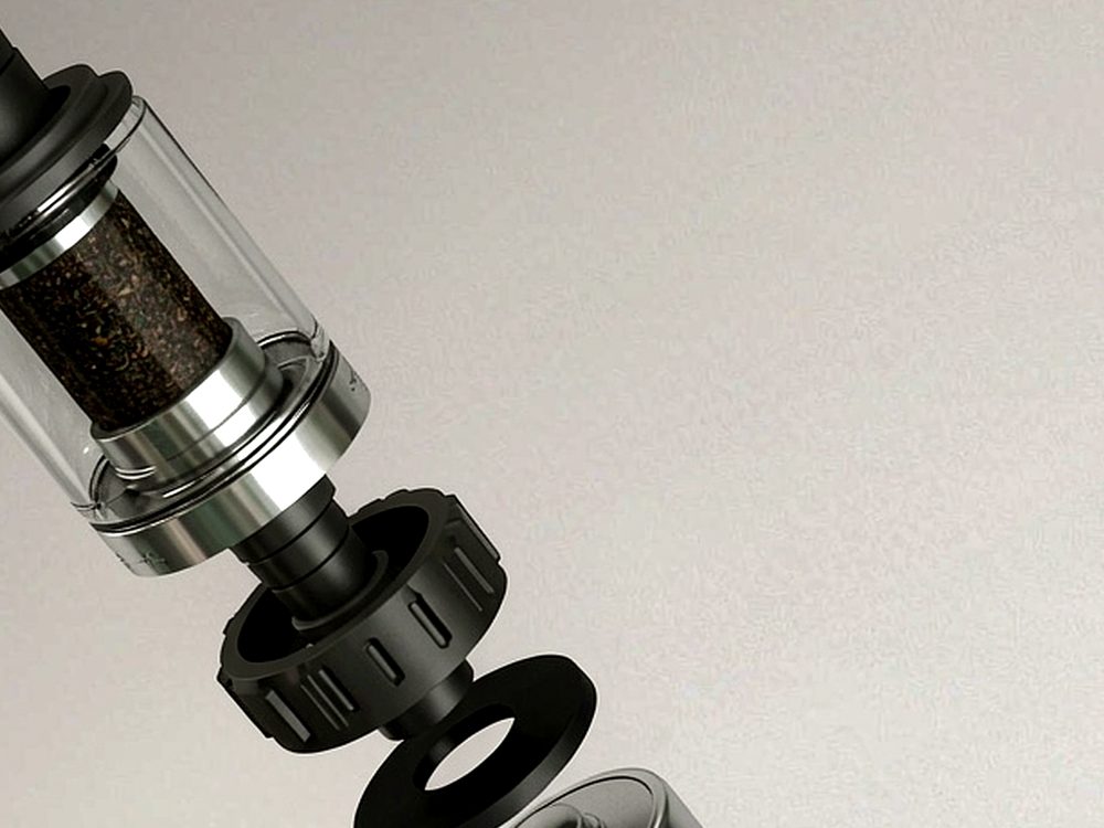 Regional Review of Elektronna Ya Sisgareta tanks — verified suppliers