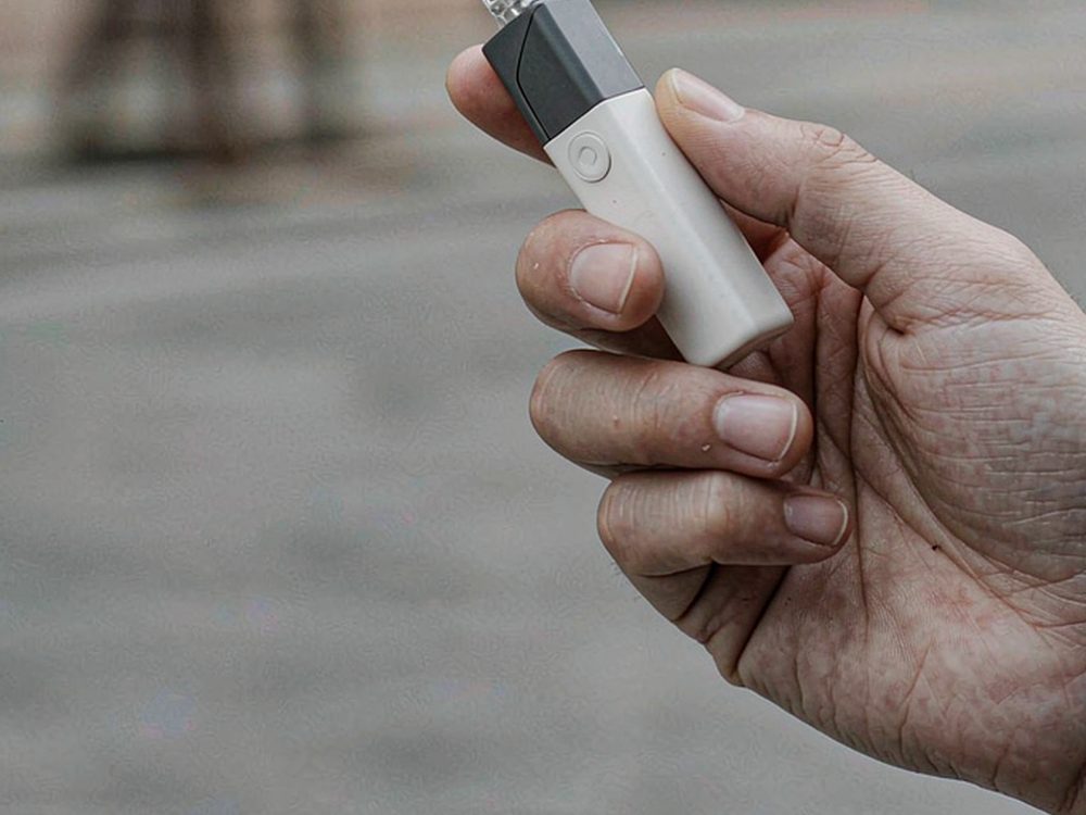 Regional Review of Madrid Elektronna Ya Sisgareta — verified suppliers
