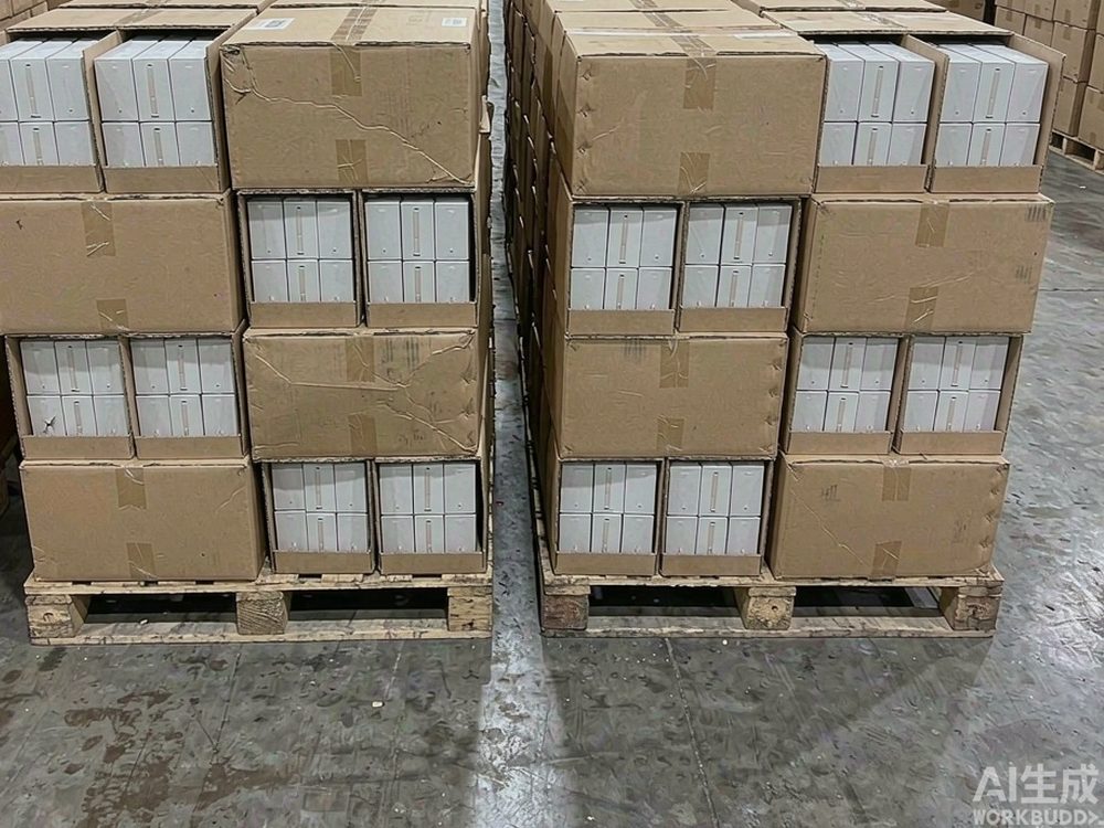Reseller Guide to Elektronna Ya Sisgareta accessories — no minimum MOQ