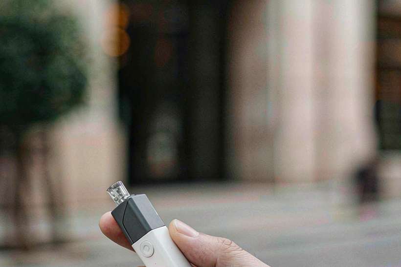Reseller Guide to Elektronna Ya Sisgareta accessories — ODM ready