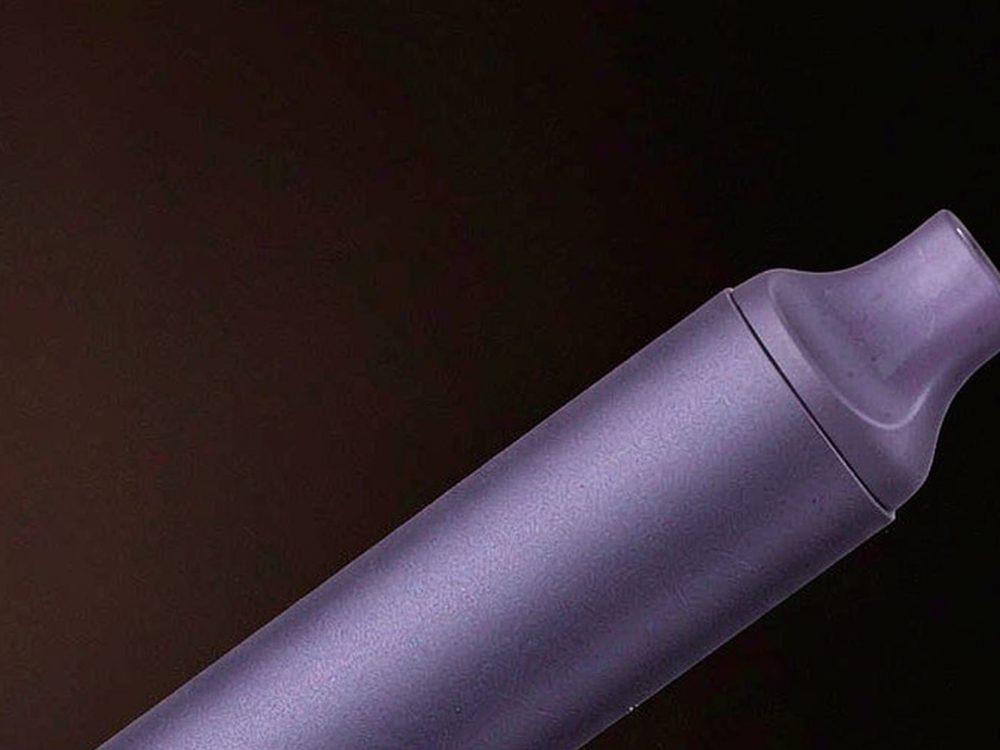 Reseller Guide to Elektronna Ya Sisgareta accessories — premium tier