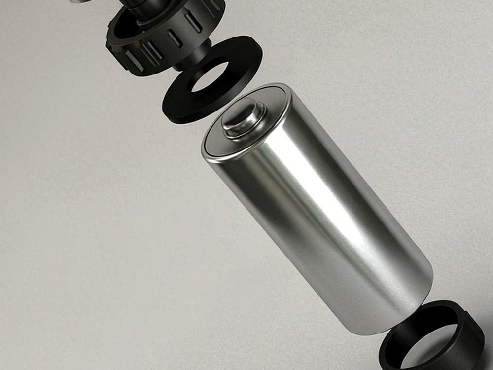 Reseller Guide to Elektronna Ya Sisgareta coils — for resellers