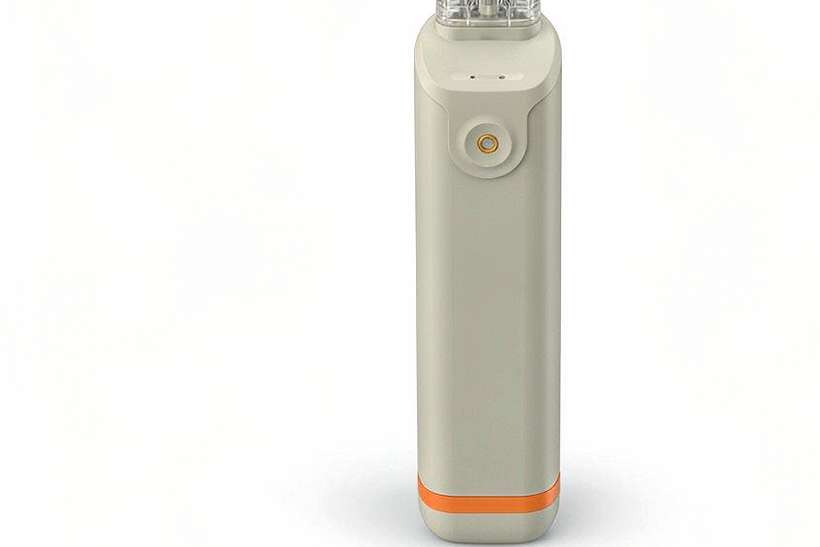 Reseller Guide to Elektronna Ya Sisgareta coils — Middle East
