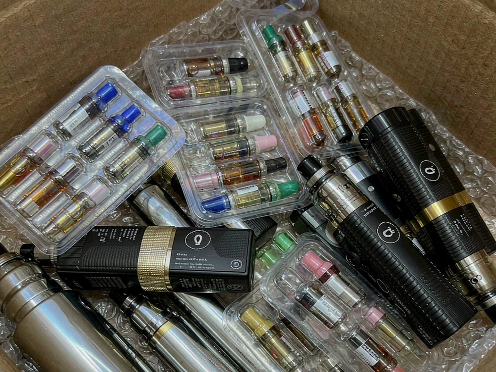 Reseller Guide to Elektronna Ya Sisgareta coils — no minimum MOQ