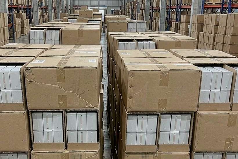 Reseller Guide to Elektronna Ya Sisgareta coils — ODM ready