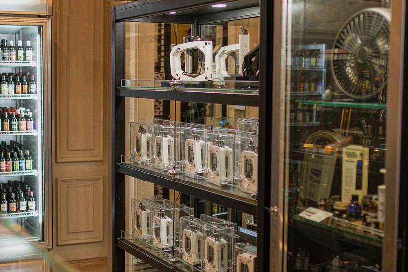 Reseller Guide to Elektronna Ya Sisgareta coils — OEM available