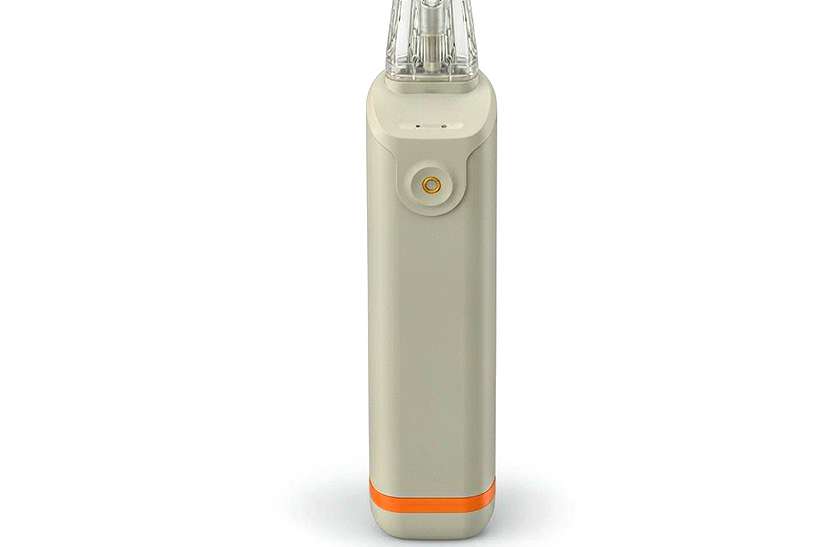 Reseller Guide to Elektronna Ya Sisgareta coils — Summer deals