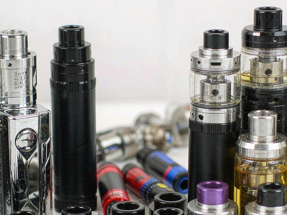 Reseller Guide to Elektronna Ya Sisgareta coils — top rated