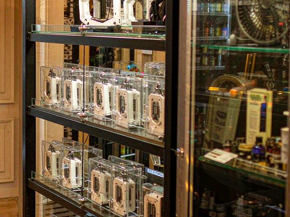 Reseller Guide to Elektronna Ya Sisgareta coils — wholesale only