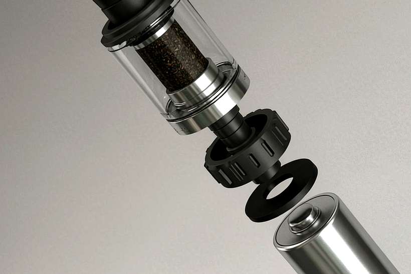 Reseller Guide to Elektronna Ya Sisgareta coils — Winter special