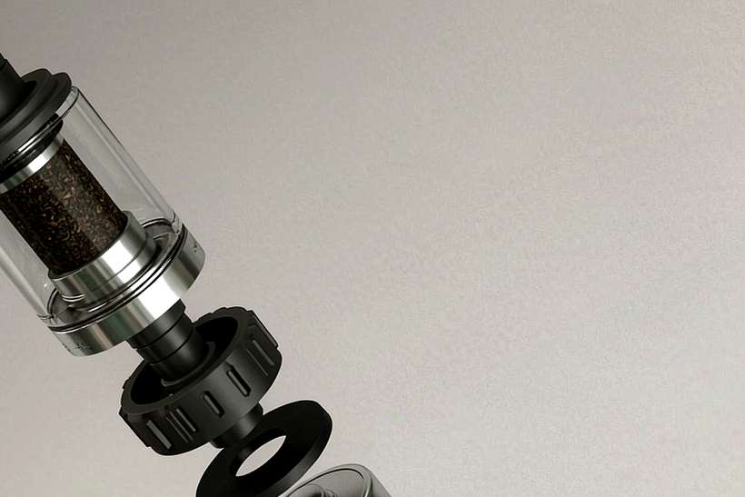 Reseller Guide to Elektronna Ya Sisgareta disposables — OEM available