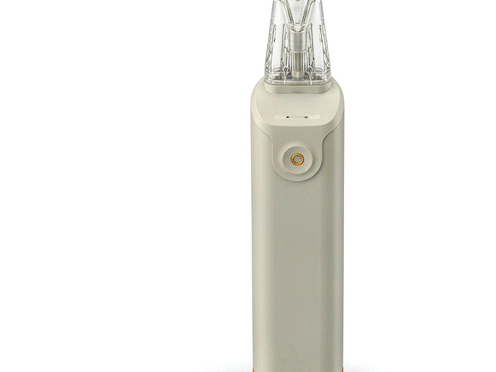 Reseller Guide to Elektronna Ya Sisgareta disposables — verified suppliers