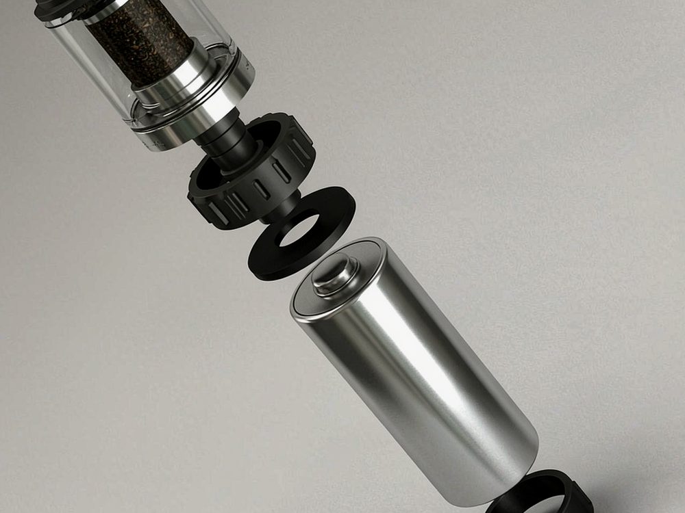 Reseller Guide to Elektronna Ya Sisgareta e-liquid — 2026