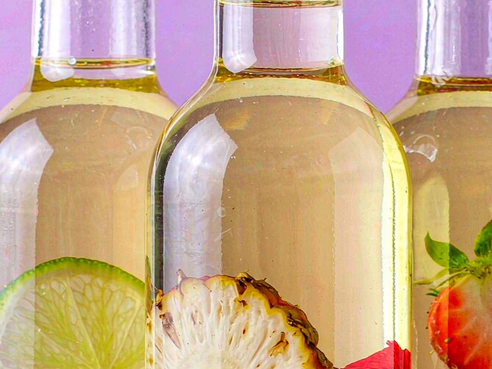 Reseller Guide to Elektronna Ya Sisgareta e-liquid — for resellers