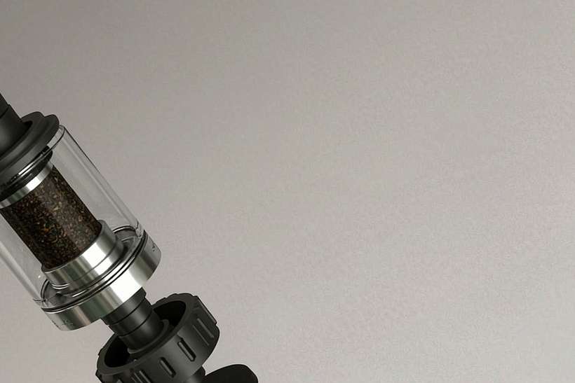 Reseller Guide to Elektronna Ya Sisgareta e-liquid — Middle East