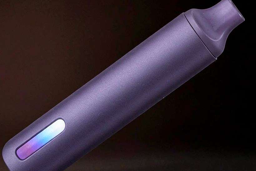 Reseller Guide to Elektronna Ya Sisgareta e-liquid — ODM ready
