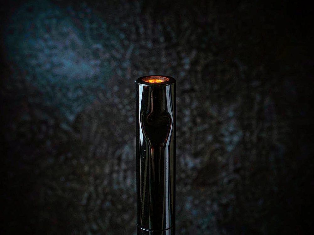 Reseller Guide to Elektronna Ya Sisgareta e-liquid — wholesale only