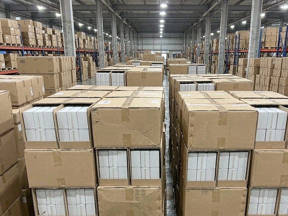 Reseller Guide to Elektronna Ya Sisgareta hardware — top rated