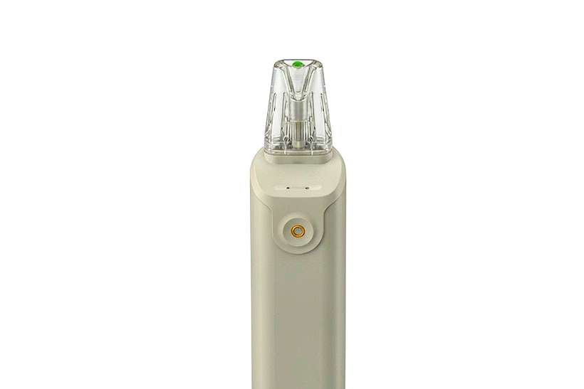 Reseller Guide to Elektronna Ya Sisgareta in Madrid — Summer deals