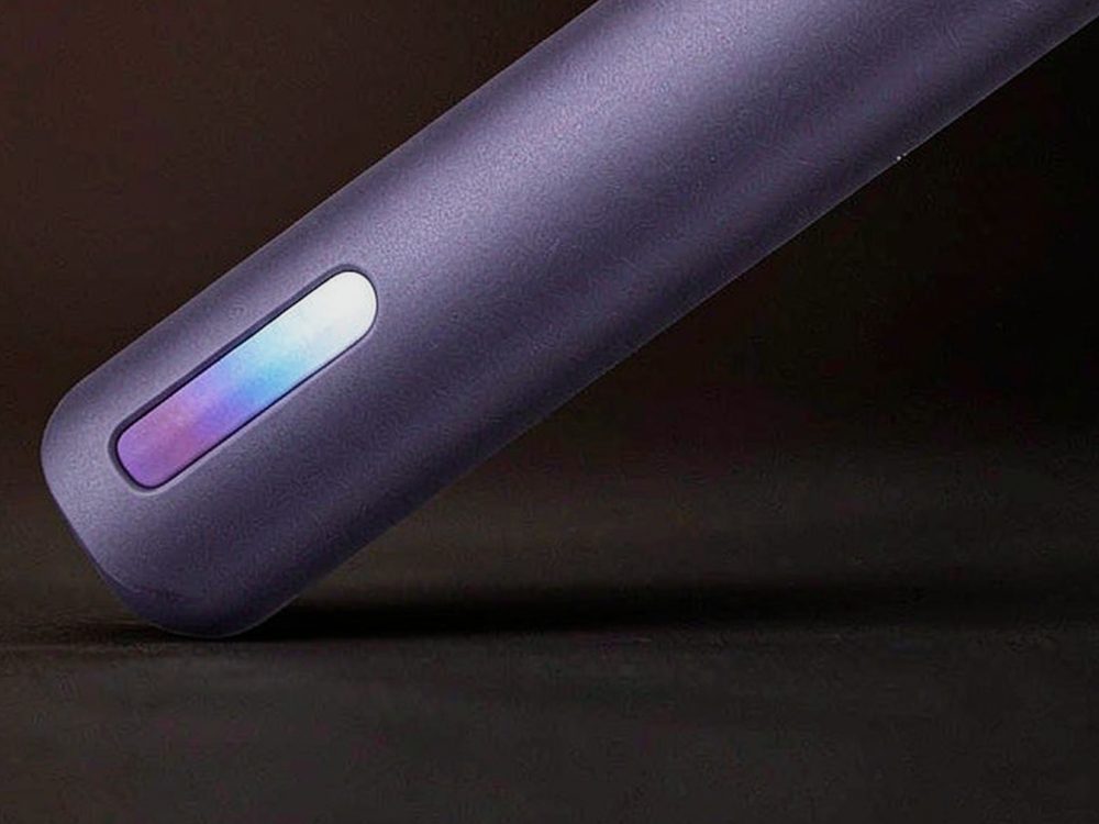 Reseller Guide to Elektronna Ya Sisgareta in Madrid — top rated