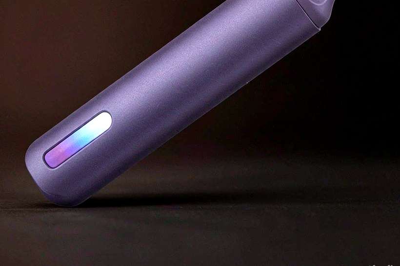 Reseller Guide to Elektronna Ya Sisgareta mods — Summer deals