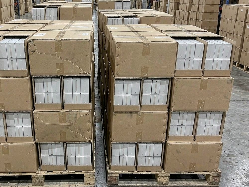 Reseller Guide to Elektronna Ya Sisgareta mods — with fast shipping