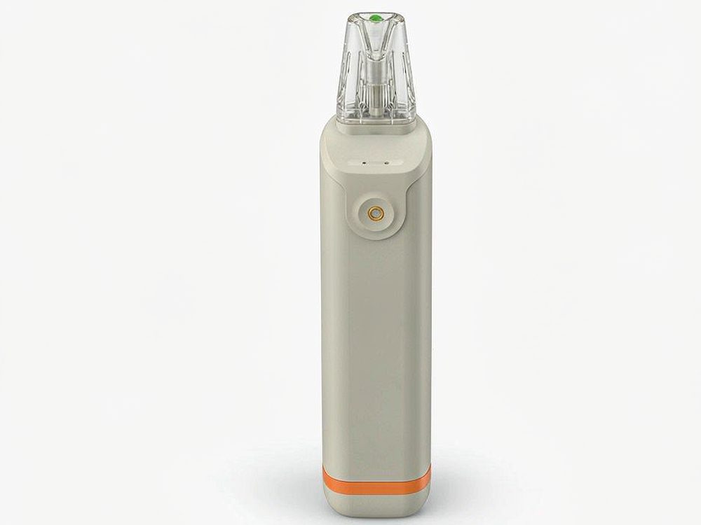 Reseller Guide to Elektronna Ya Sisgareta pods — 2026