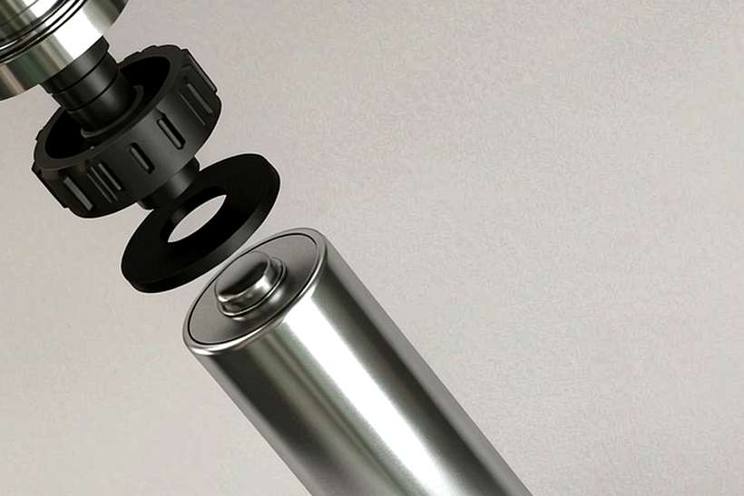Reseller Guide to Elektronna Ya Sisgareta pods — limited batch
