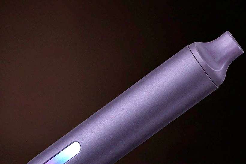 Reseller Guide to Elektronna Ya Sisgareta pods — OEM available