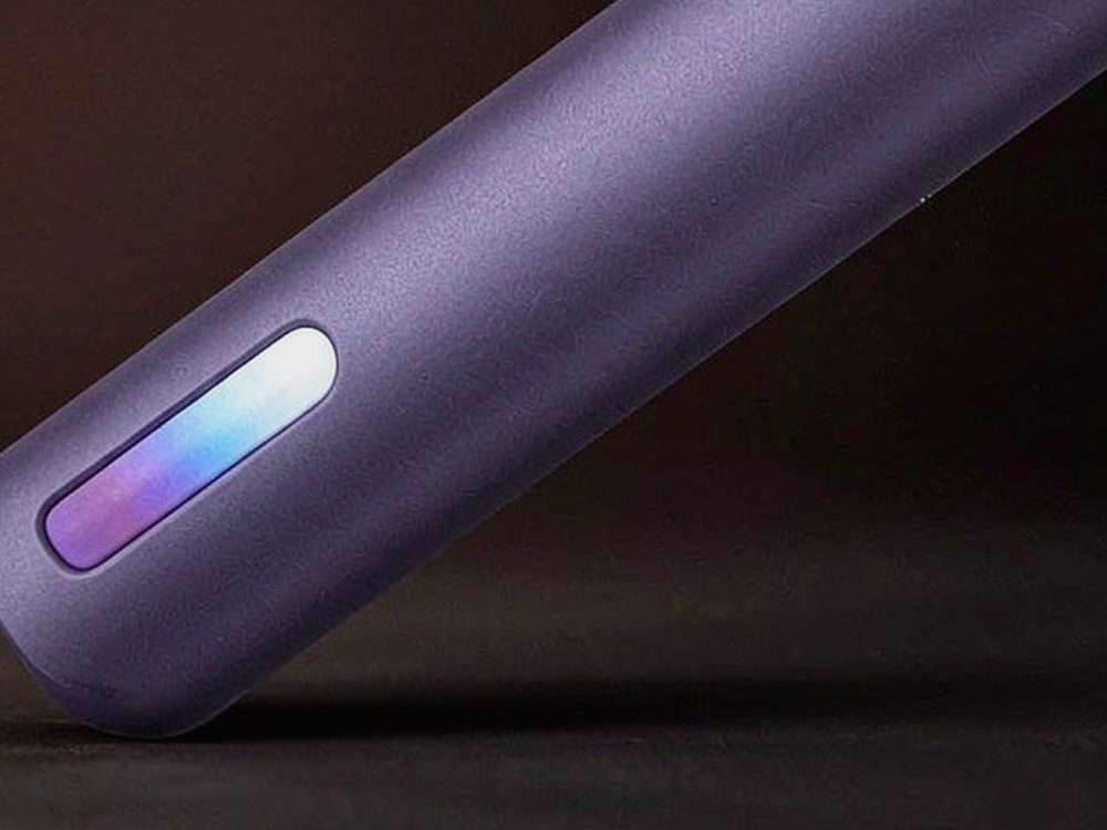 Reseller Guide to Elektronna Ya Sisgareta pods — top rated
