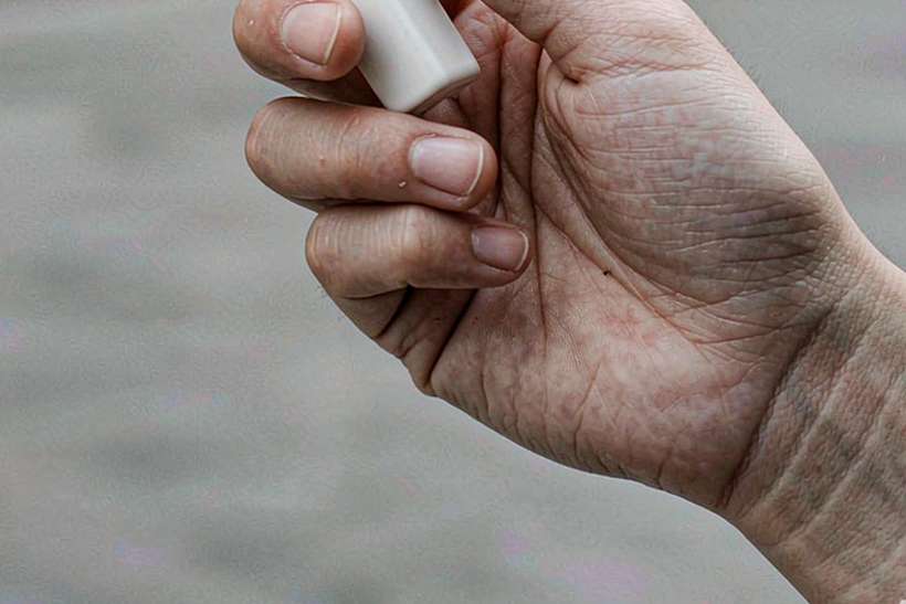 Reseller Guide to Elektronna Ya Sisgareta pods — US warehouse