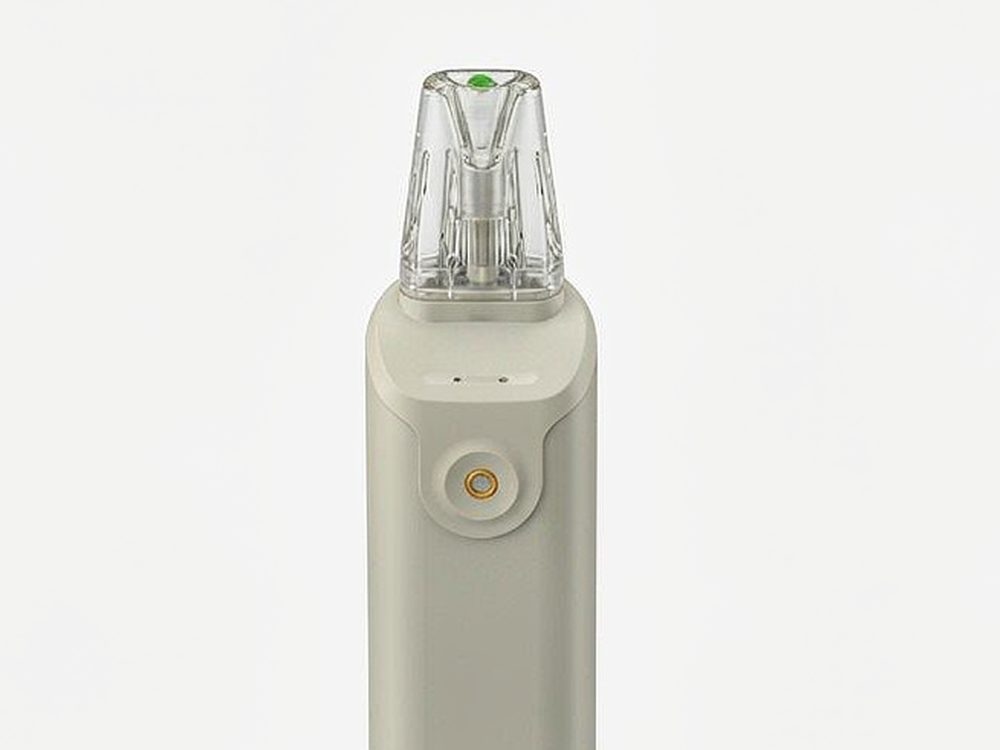 Reseller Guide to Elektronna Ya Sisgareta products in Madrid — wholesale only