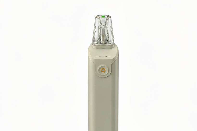 Reseller Guide to Elektronna Ya Sisgareta tanks — Asia Pacific