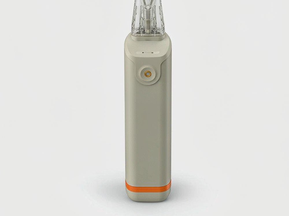 Reseller Guide to Elektronna Ya Sisgareta tanks — top rated