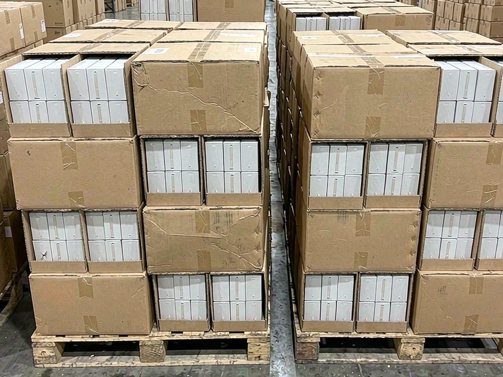 Restocking Elektronna Ya Sisgareta accessories — no minimum MOQ