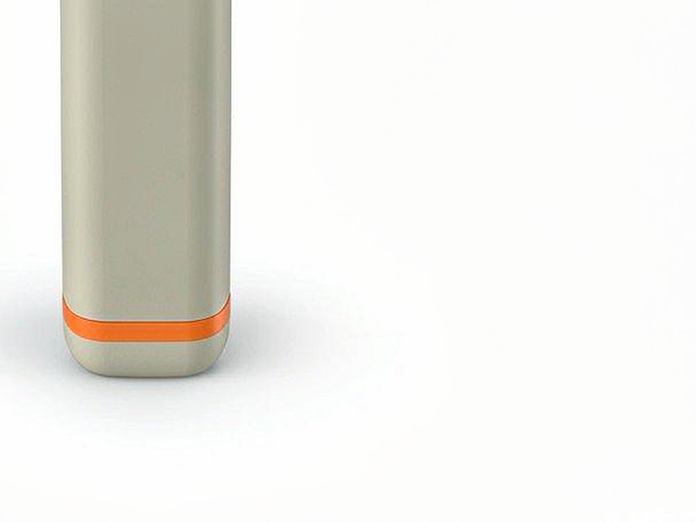 Restocking Elektronna Ya Sisgareta accessories — verified suppliers