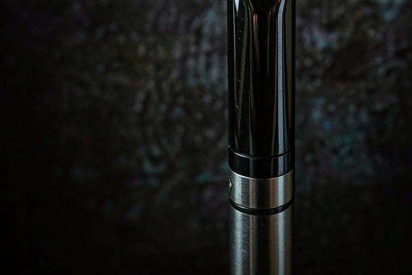 Restocking Elektronna Ya Sisgareta coils — limited batch