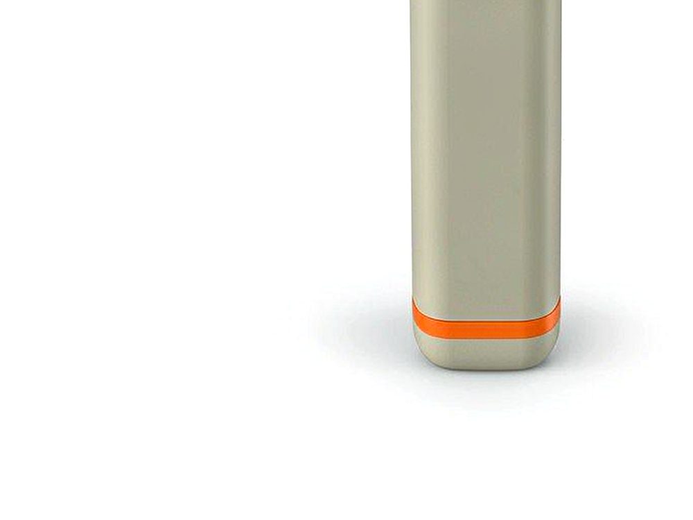 Restocking Elektronna Ya Sisgareta coils — wholesale only