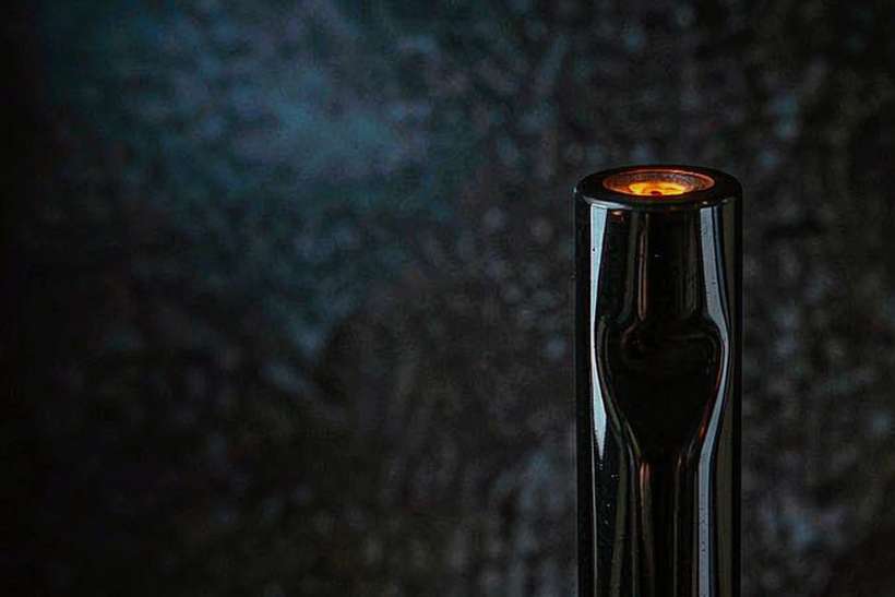 Restocking Elektronna Ya Sisgareta e-liquid — Asia Pacific