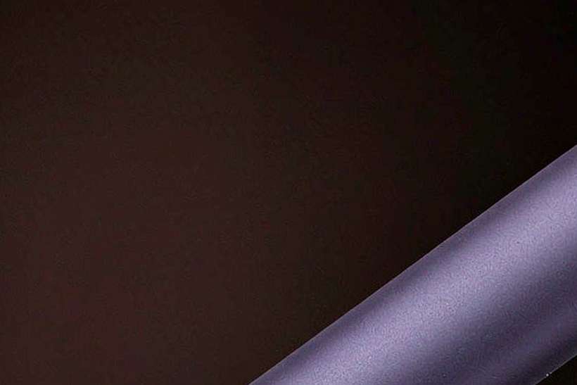 Restocking Elektronna Ya Sisgareta e-liquid — Middle East
