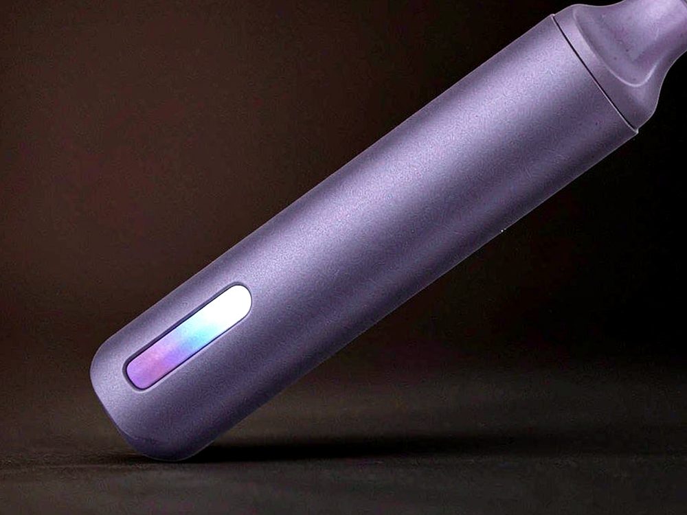 Restocking Elektronna Ya Sisgareta in Madrid — with fast shipping