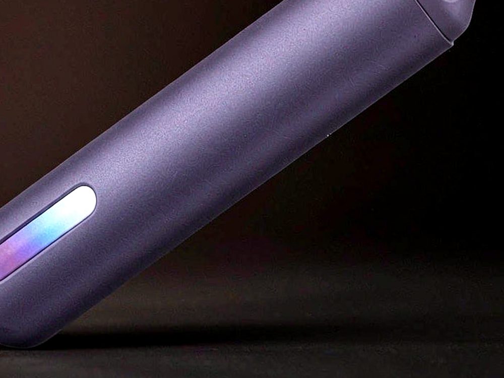 Restocking Elektronna Ya Sisgareta mods — for resellers