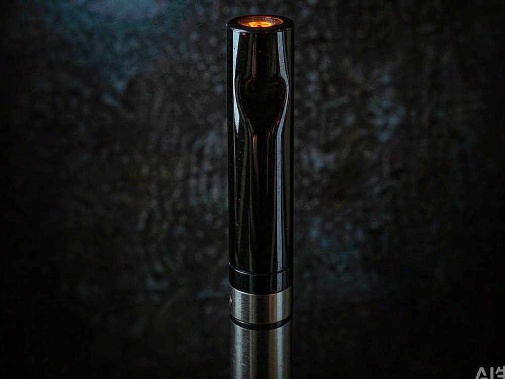 Restocking Elektronna Ya Sisgareta mods — no minimum MOQ