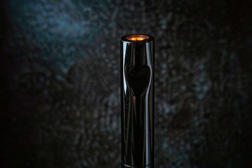 Restocking Elektronna Ya Sisgareta mods — Spring catalog
