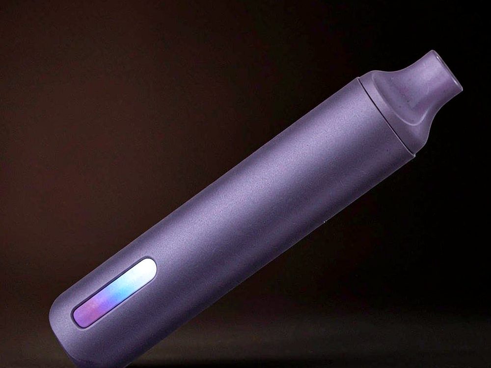 Restocking Elektronna Ya Sisgareta mods — top rated